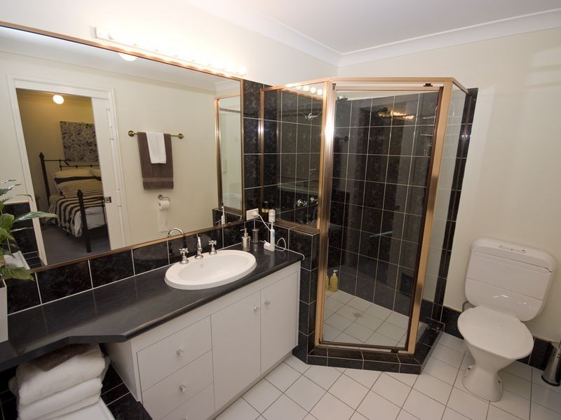 329-333 Lyndale Road, Greenbank QLD 4124