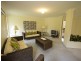 329-333 Lyndale Road, Greenbank QLD 4124