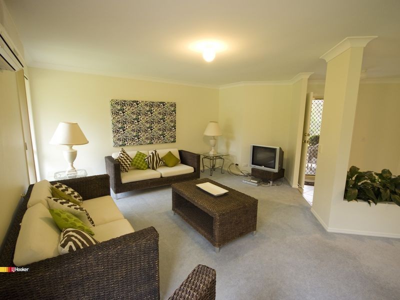 329-333 Lyndale Road, Greenbank QLD 4124