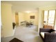 329-333 Lyndale Road, Greenbank QLD 4124