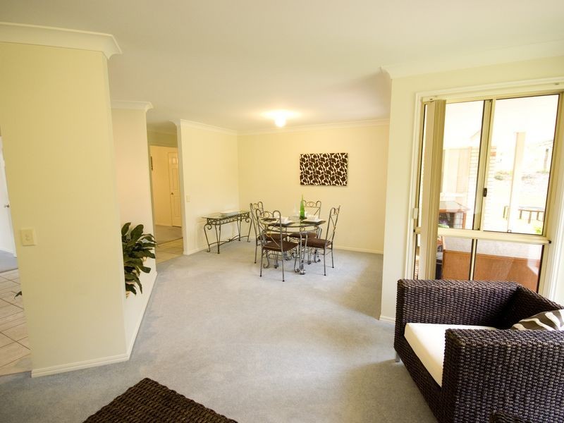 329-333 Lyndale Road, Greenbank QLD 4124
