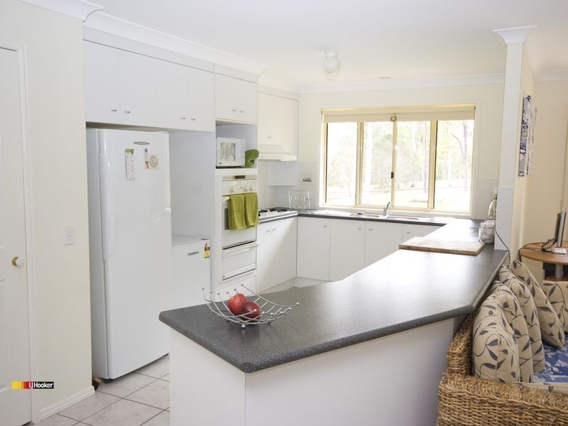 329-333 Lyndale Road, Greenbank QLD 4124