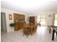 329-333 Lyndale Road, Greenbank QLD 4124
