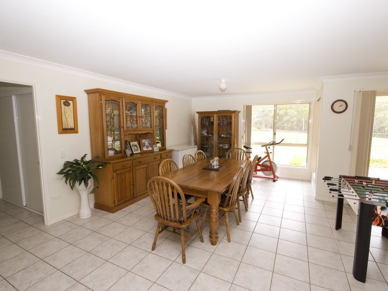 329-333 Lyndale Road, Greenbank QLD 4124