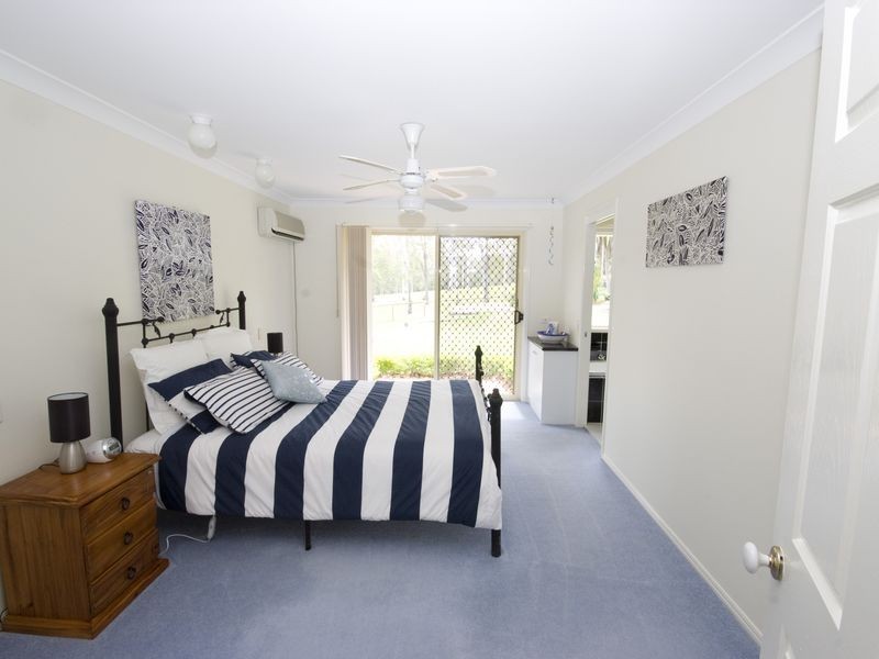 329-333 Lyndale Road, Greenbank QLD 4124