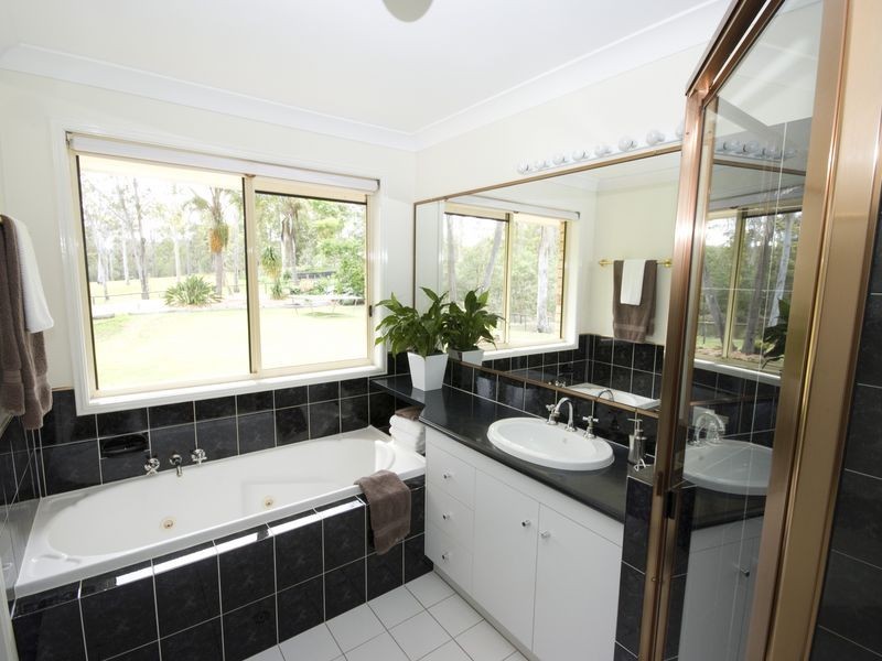 329-333 Lyndale Road, Greenbank QLD 4124