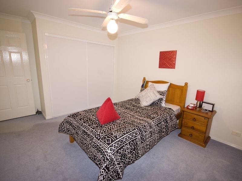329-333 Lyndale Road, Greenbank QLD 4124