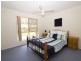 329-333 Lyndale Road, Greenbank QLD 4124