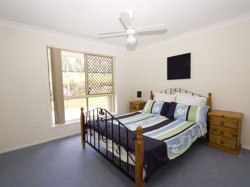 329-333 Lyndale Road, Greenbank QLD 4124