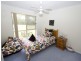 329-333 Lyndale Road, Greenbank QLD 4124