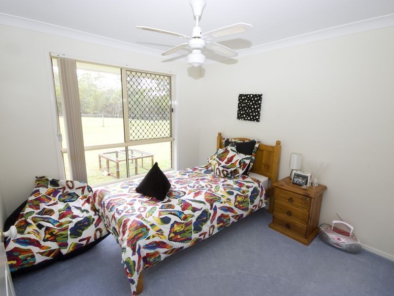 329-333 Lyndale Road, Greenbank QLD 4124