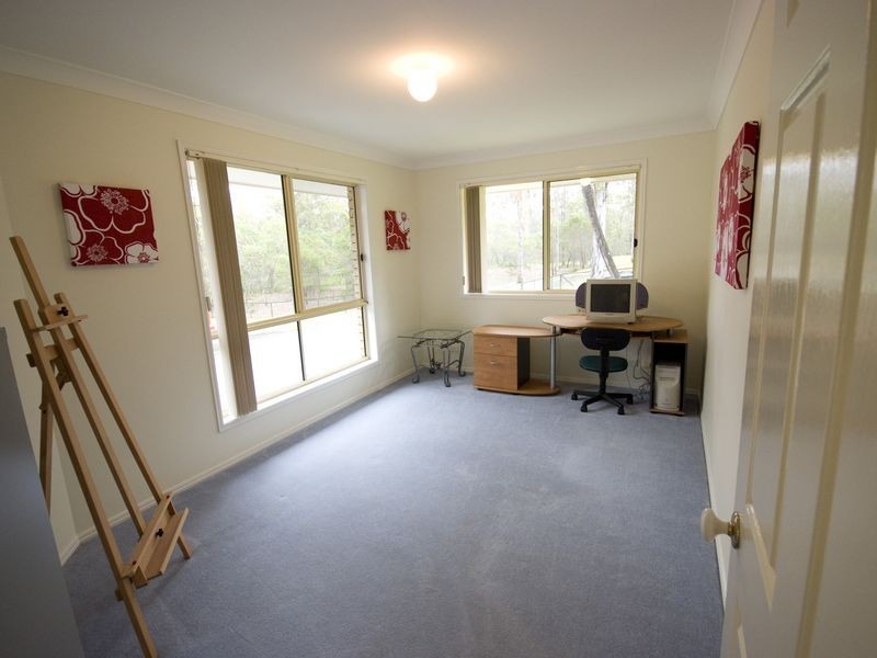329-333 Lyndale Road, Greenbank QLD 4124