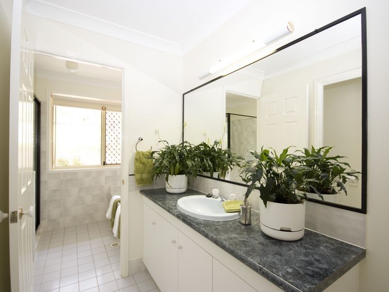 329-333 Lyndale Road, Greenbank QLD 4124