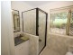 329-333 Lyndale Road, Greenbank QLD 4124