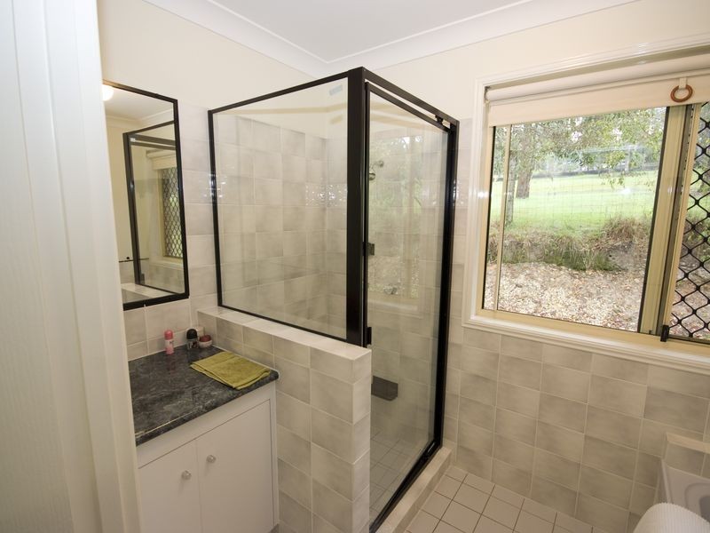 329-333 Lyndale Road, Greenbank QLD 4124