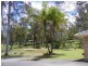 329-333 Lyndale Road, Greenbank QLD 4124