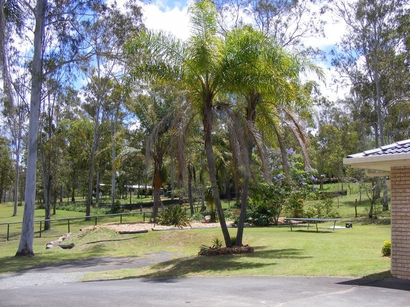 329-333 Lyndale Road, Greenbank QLD 4124