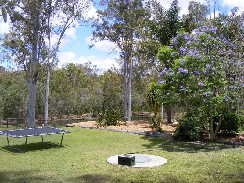 329-333 Lyndale Road, Greenbank QLD 4124