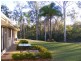 329-333 Lyndale Road, Greenbank QLD 4124