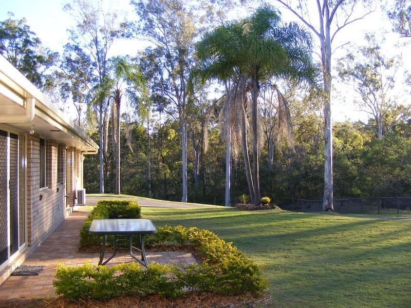329-333 Lyndale Road, Greenbank QLD 4124
