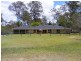 329-333 Lyndale Road, Greenbank QLD 4124