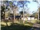 329-333 Lyndale Road, Greenbank QLD 4124