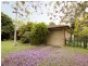 8 Cassia Street, Browns Plains QLD 4118