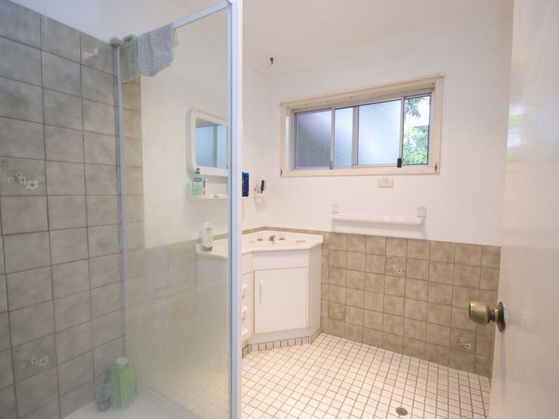 8 Cassia Street, Browns Plains QLD 4118