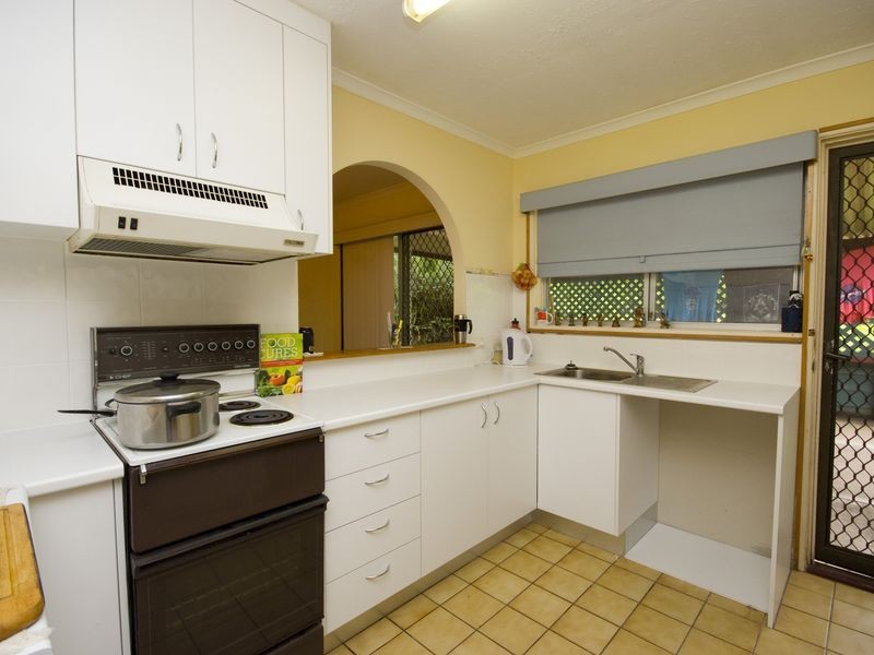 8 Cassia Street, Browns Plains QLD 4118