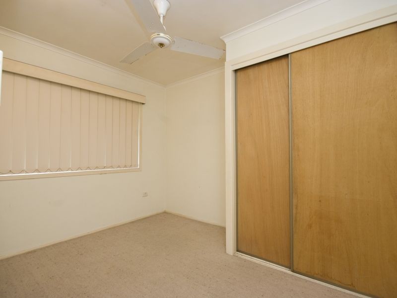 8 Cassia Street, Browns Plains QLD 4118