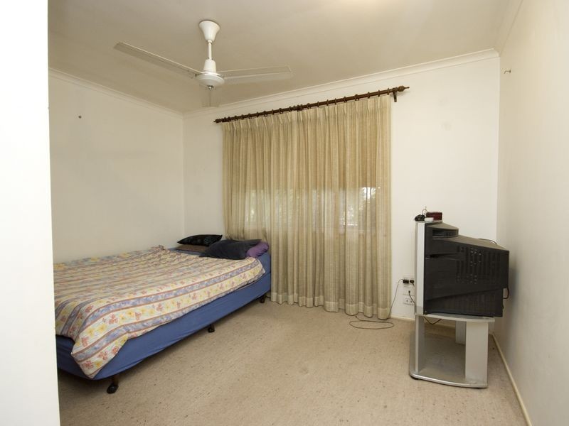 8 Cassia Street, Browns Plains QLD 4118