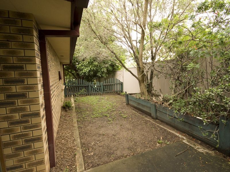 8 Cassia Street, Browns Plains QLD 4118