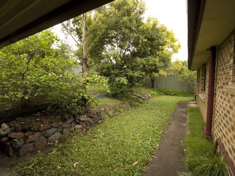 8 Cassia Street, Browns Plains QLD 4118