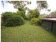 8 Cassia Street, Browns Plains QLD 4118