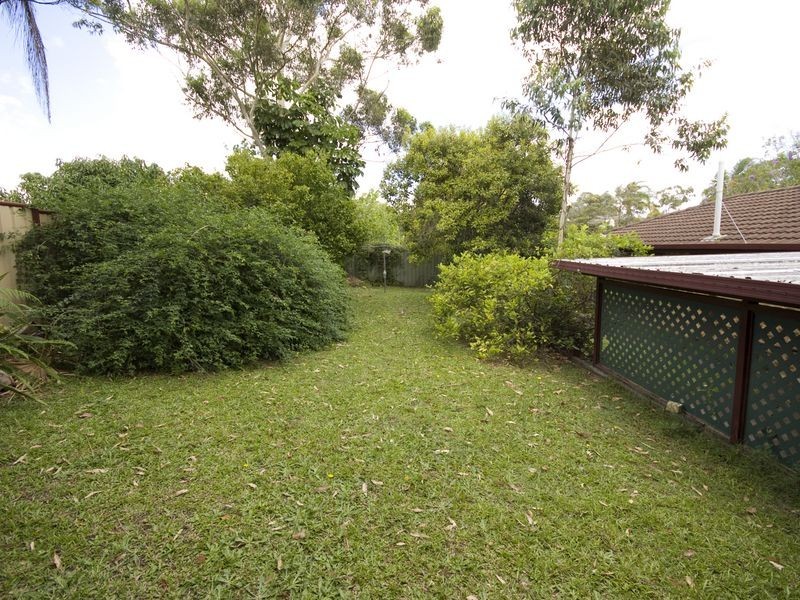 8 Cassia Street, Browns Plains QLD 4118