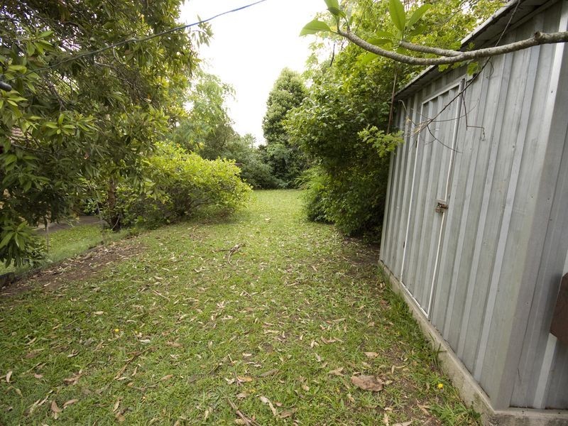 8 Cassia Street, Browns Plains QLD 4118