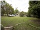 8 Cassia Street, Browns Plains QLD 4118