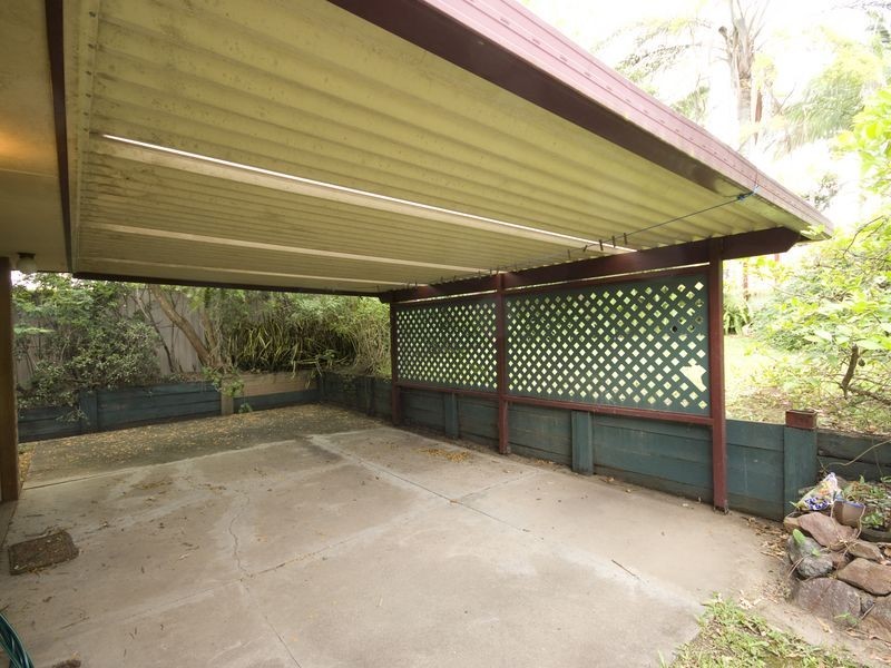 8 Cassia Street, Browns Plains QLD 4118