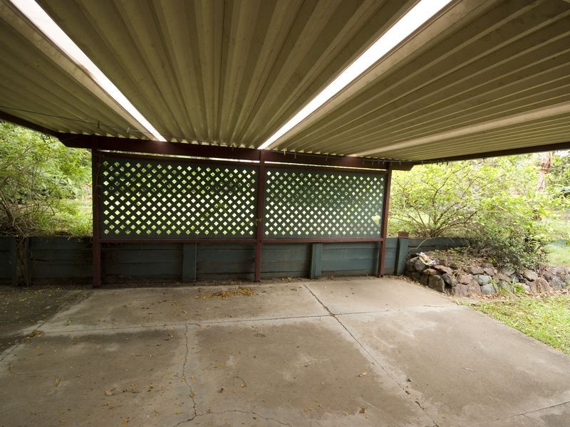 8 Cassia Street, Browns Plains QLD 4118