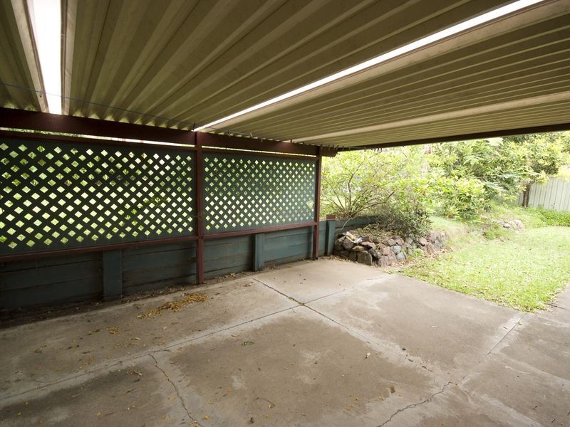 8 Cassia Street, Browns Plains QLD 4118