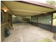 8 Cassia Street, Browns Plains QLD 4118