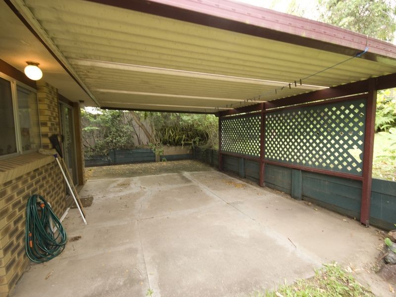 8 Cassia Street, Browns Plains QLD 4118
