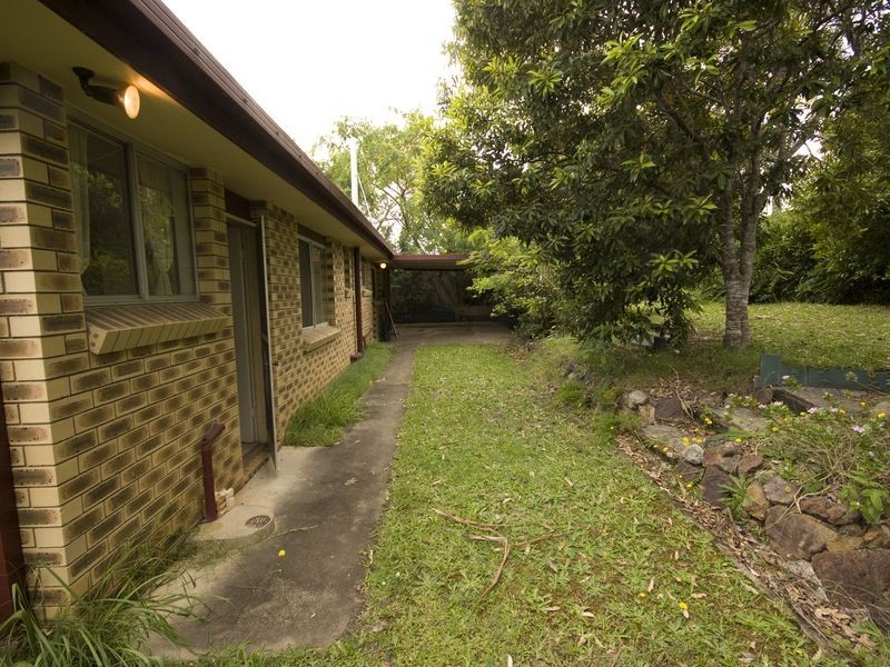 8 Cassia Street, Browns Plains QLD 4118