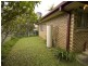 8 Cassia Street, Browns Plains QLD 4118