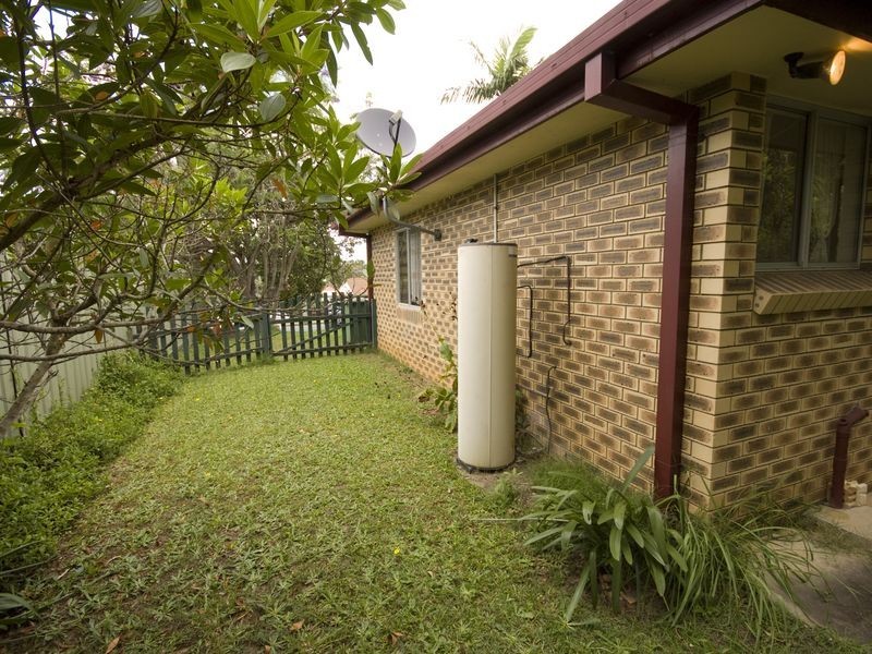 8 Cassia Street, Browns Plains QLD 4118