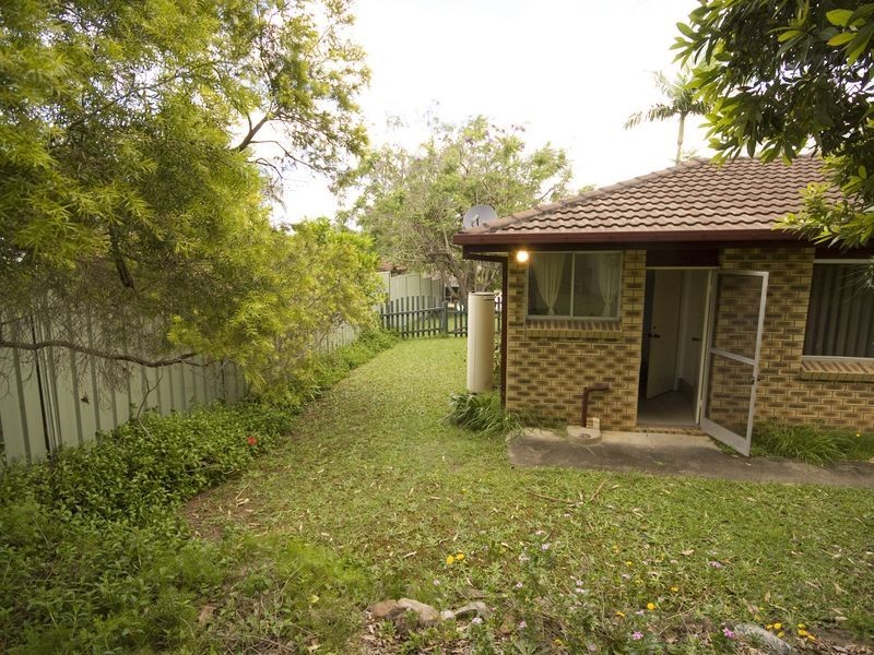 8 Cassia Street, Browns Plains QLD 4118