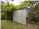 8 Cassia Street, Browns Plains QLD 4118