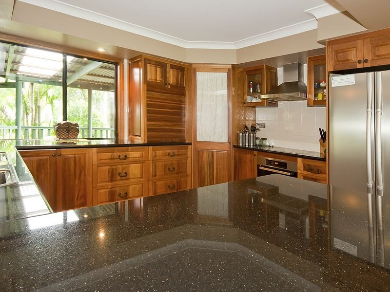 17-23 Hickey Road, Park Ridge South QLD 4125