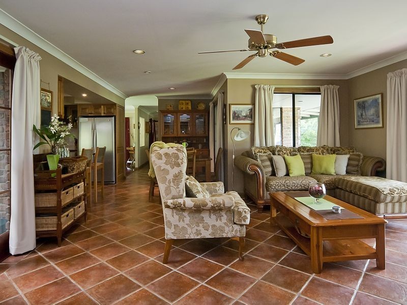 17-23 Hickey Road, Park Ridge South QLD 4125