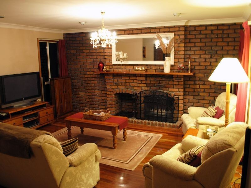 17-23 Hickey Road, Park Ridge South QLD 4125